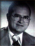 Lic. Augusto Ramón Avila