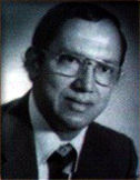 Dr. Víctor Manuel Moreno