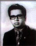 Lic. José Hernández y Hernández