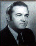 Lic. Ricardo Hill