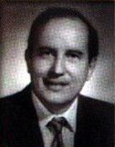 Sr. Eduardo Ernesto Vilanova