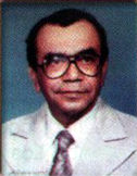 Ing. Carlos Salvador Regalado