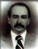 Sr. Rolando Arturo Larín