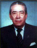 Dr. José Dimas Hernández