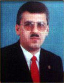 Lic. Manuel Ernesto Rivera