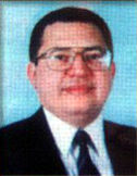 Lic. Oscar Armando Rodríguez
