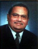 Dr. Mauricio Campos Huezo