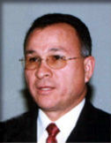 Lic. Osmaro Calles