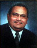 Dr. Mauricio Campos Huezo