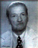 Dr. Manuel Suárez M.