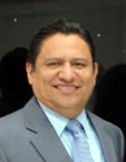 Lic. Walter Andrés Piche Coreas