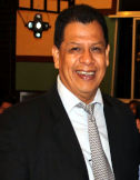 Lic. Rigoberto Ayala Acevedo