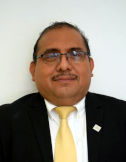 Lic. José Vitelio González Murcia