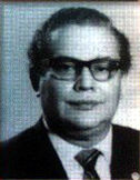 Sr. Juan José Iglesias