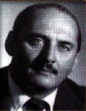 Lic. Rolando Duarte