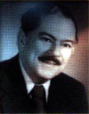 Sr. José Daniel Castellanos
