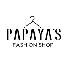 Papaya's Fashion Shop