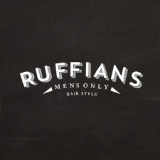 Ruffians