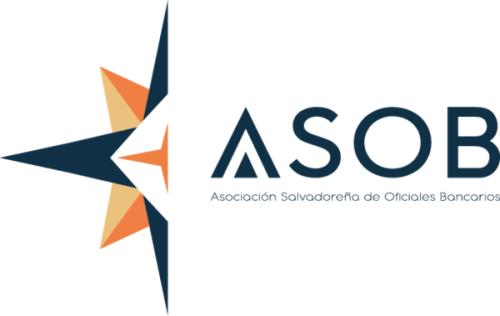 ASOB - Asociación Salvadoreña de Oficiales Bancarios